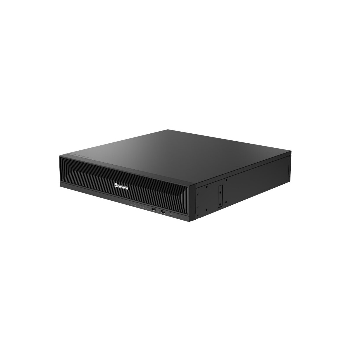 Hanwha Vision XRN-3220B2 Netzwerk Video Rekorder, 32 Kanal, 