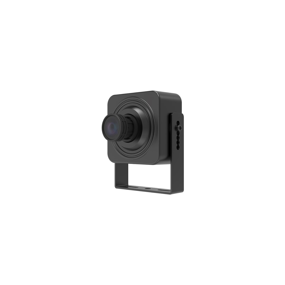 eneo INM-45F0002MMA box