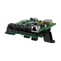 Axis F9114-B MK II MAIN UNIT