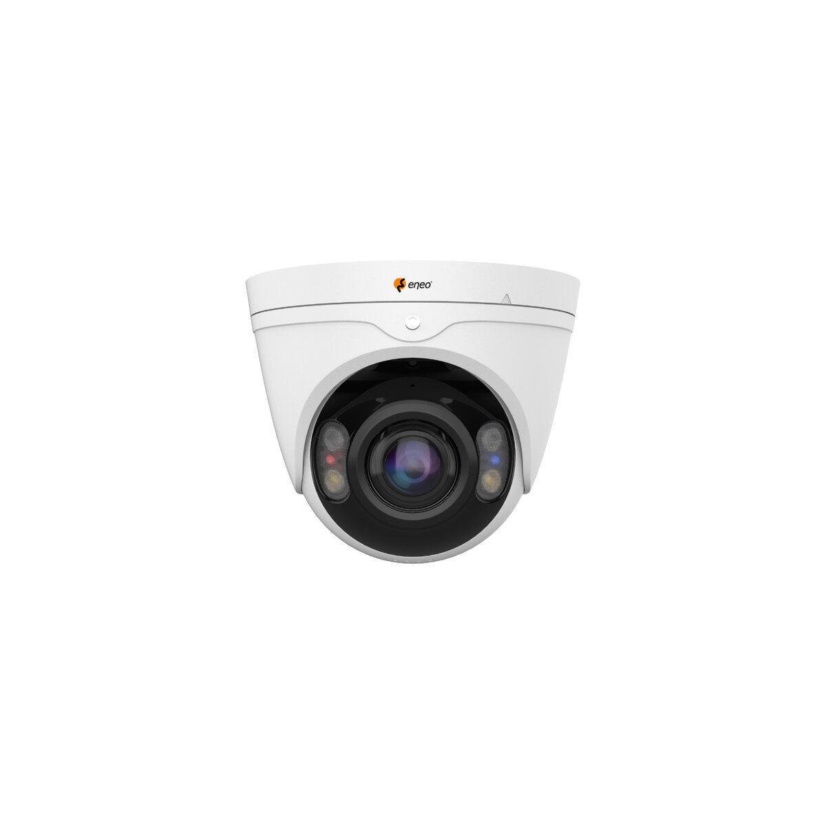 eneo IND-48F0002MTPA