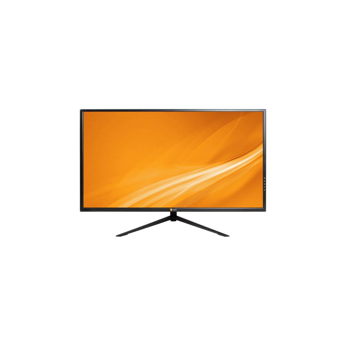 eneo VM-FHD32PF box