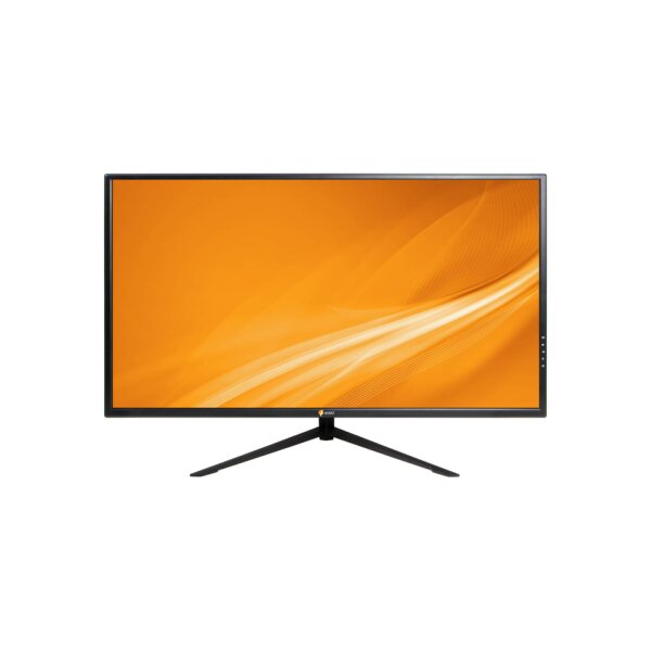 eneo VM-FHD32PF
