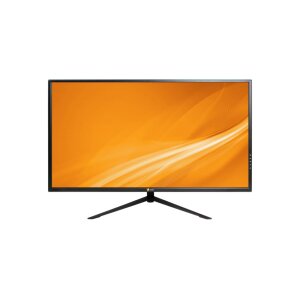 eneo VM-FHD32PF
