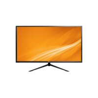eneo VM-FHD32PF