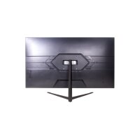 eneo VM-FHD32PF