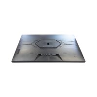 eneo VM-FHD32PF