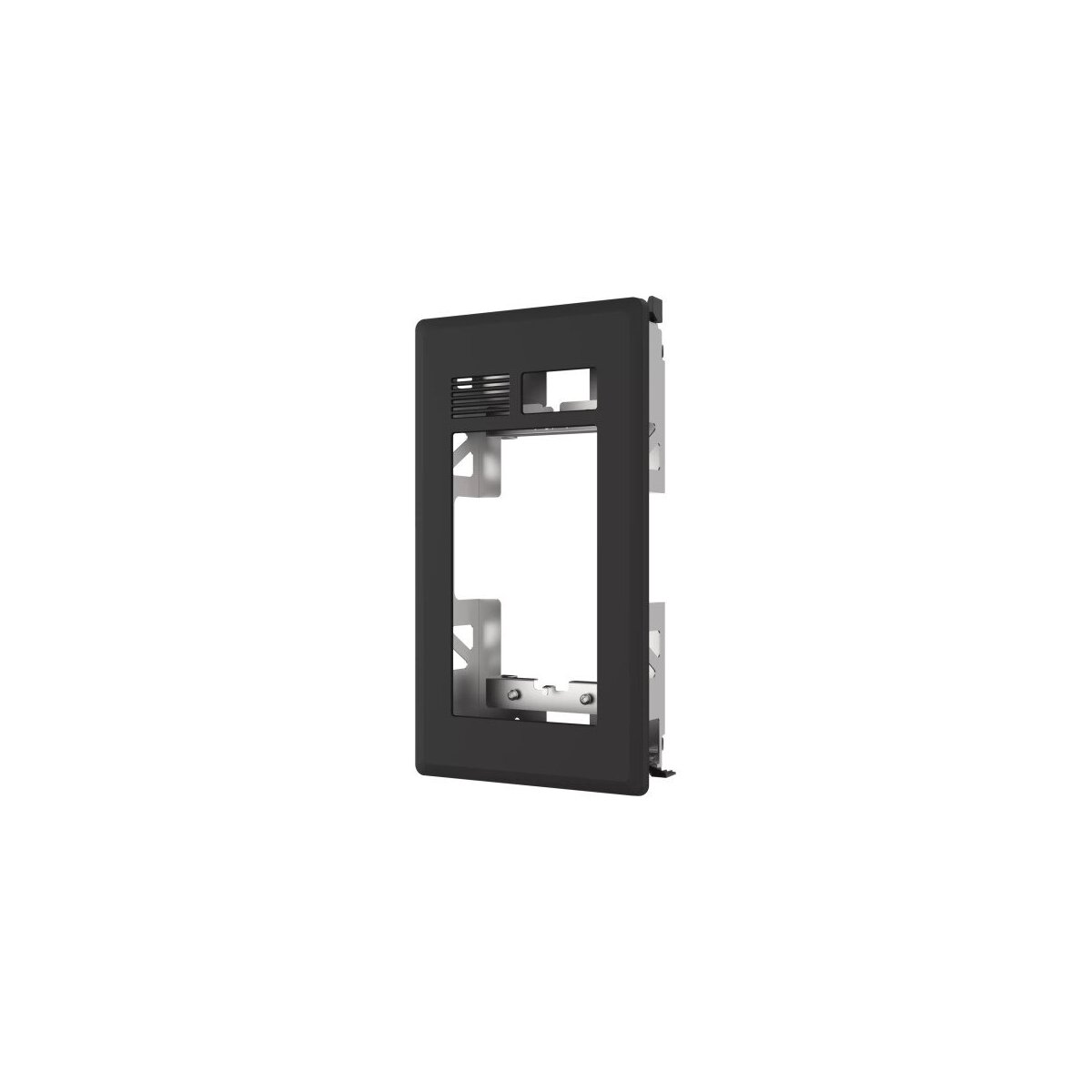 Axis TI8205 RECESSED MOUNT box