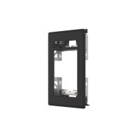 AXIS TI8205 RECESSED MOUNT Wandeinbau Kit, für AXIS I8307-VE