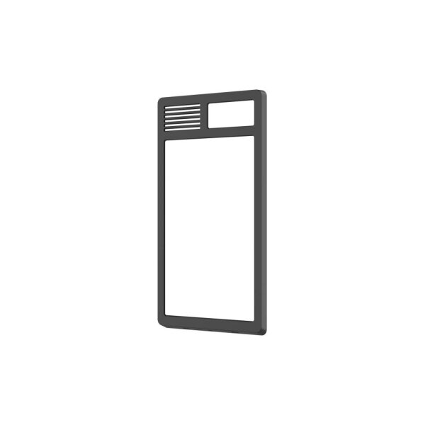 Axis TI8909 PROTECTION COVER