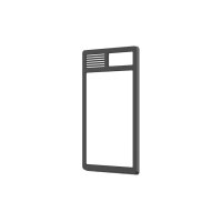 Axis TI8909 PROTECTION COVER