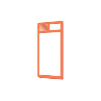 Axis TI8909 SAFETY PROTECTION