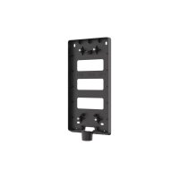 AXIS TI8604 CONDUIT ADAPTER 3 "Halterung mit Rohradapter, 3/4"", für AXIS I8307-VE"