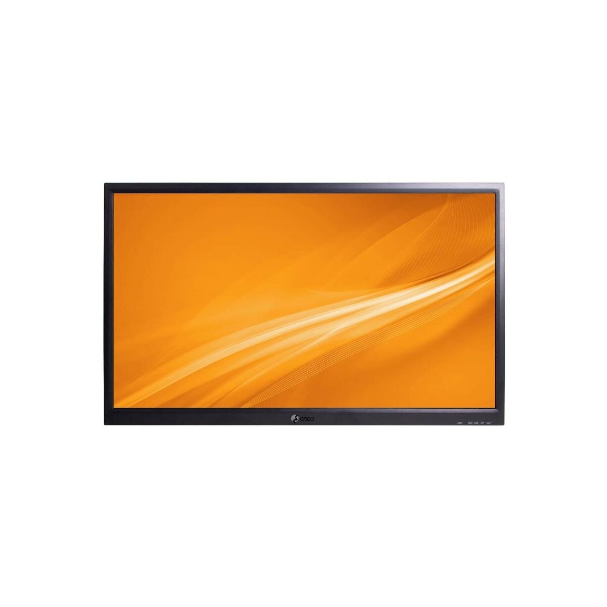 eneo VM-FHD32MF box