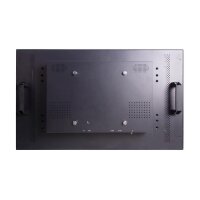 eneo VM-FHD32MF