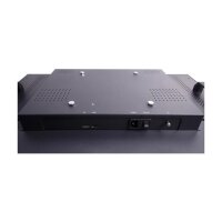 eneo VM-FHD32MF