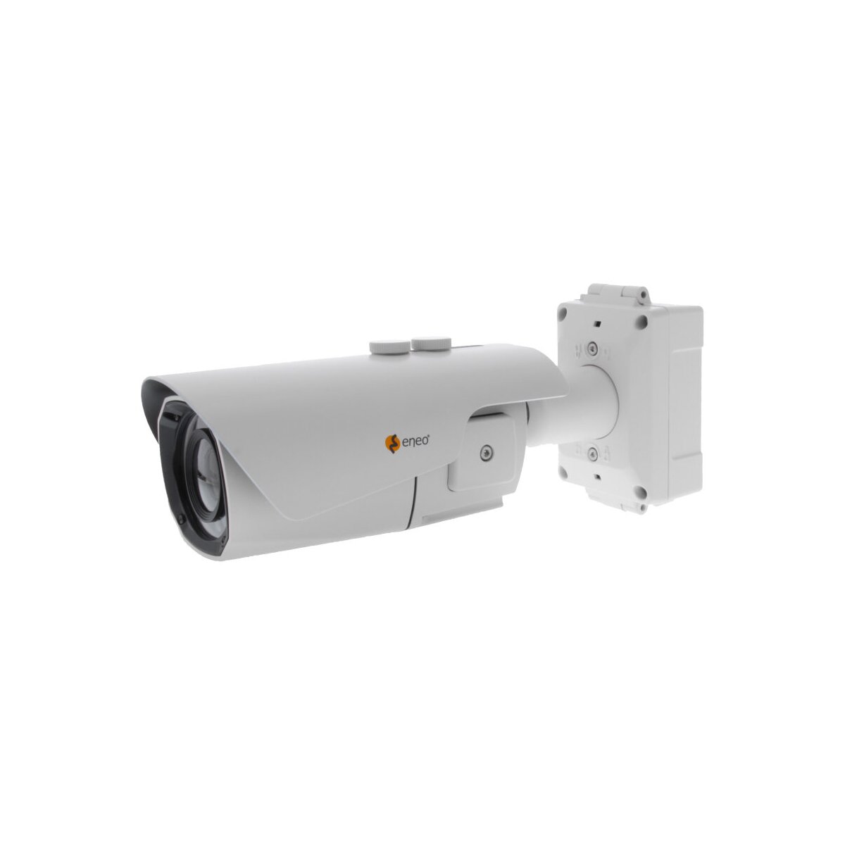 eneo MCB-72M2713M0B
