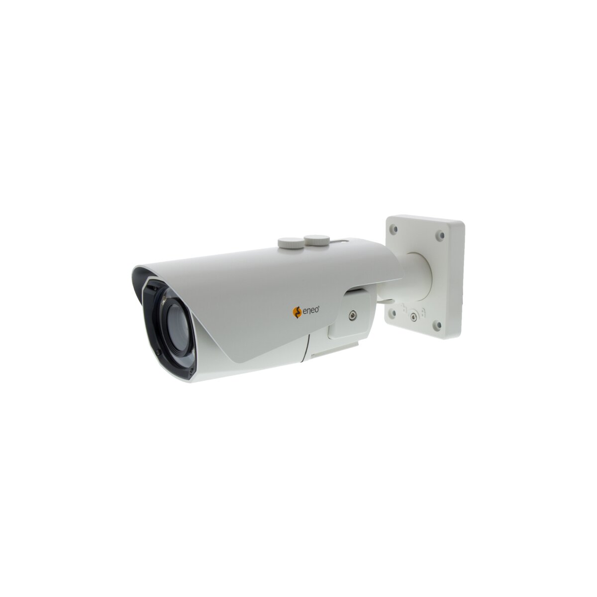 eneo MPB-72M2713M0B box