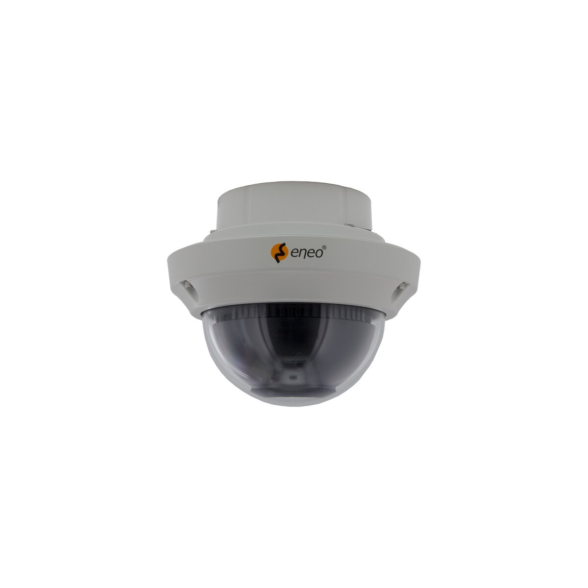 eneo MPD-72M2713M0B box