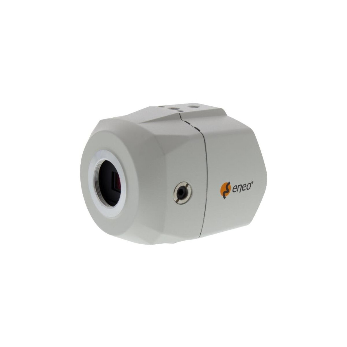 eneo MPC-52C0000M0B box