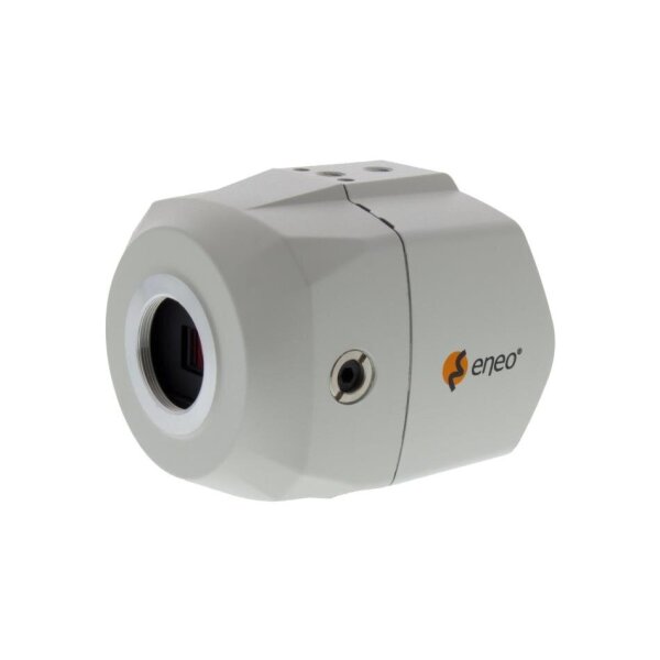 eneo MPC-52C0000M0B