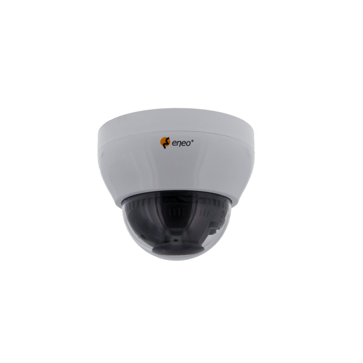 eneo MPD-62M2713P0B box