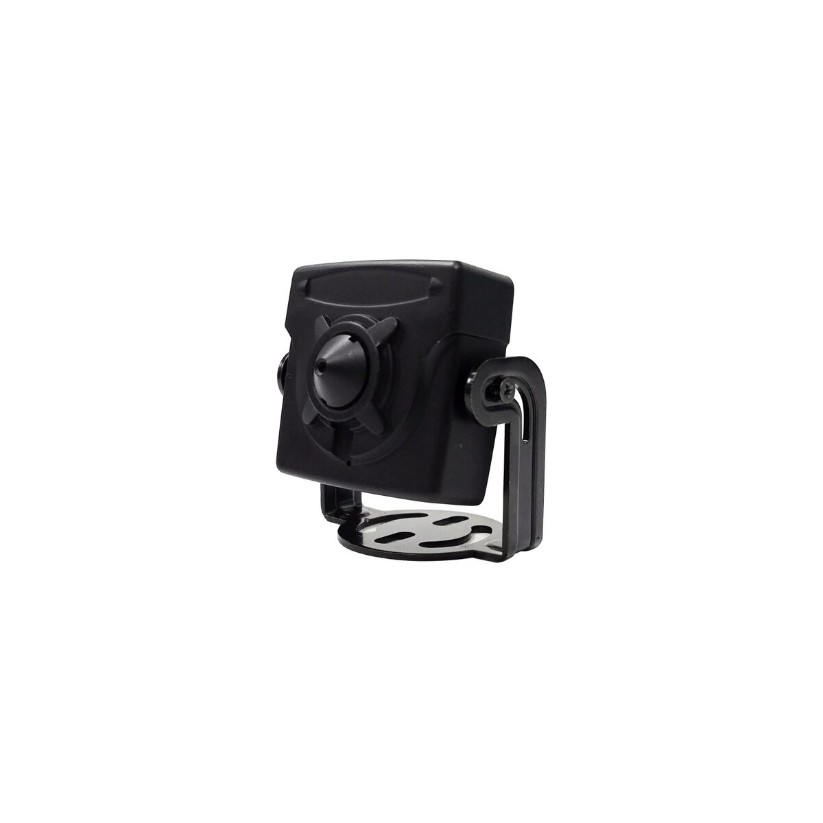 eneo MSM-42F0037MPB box