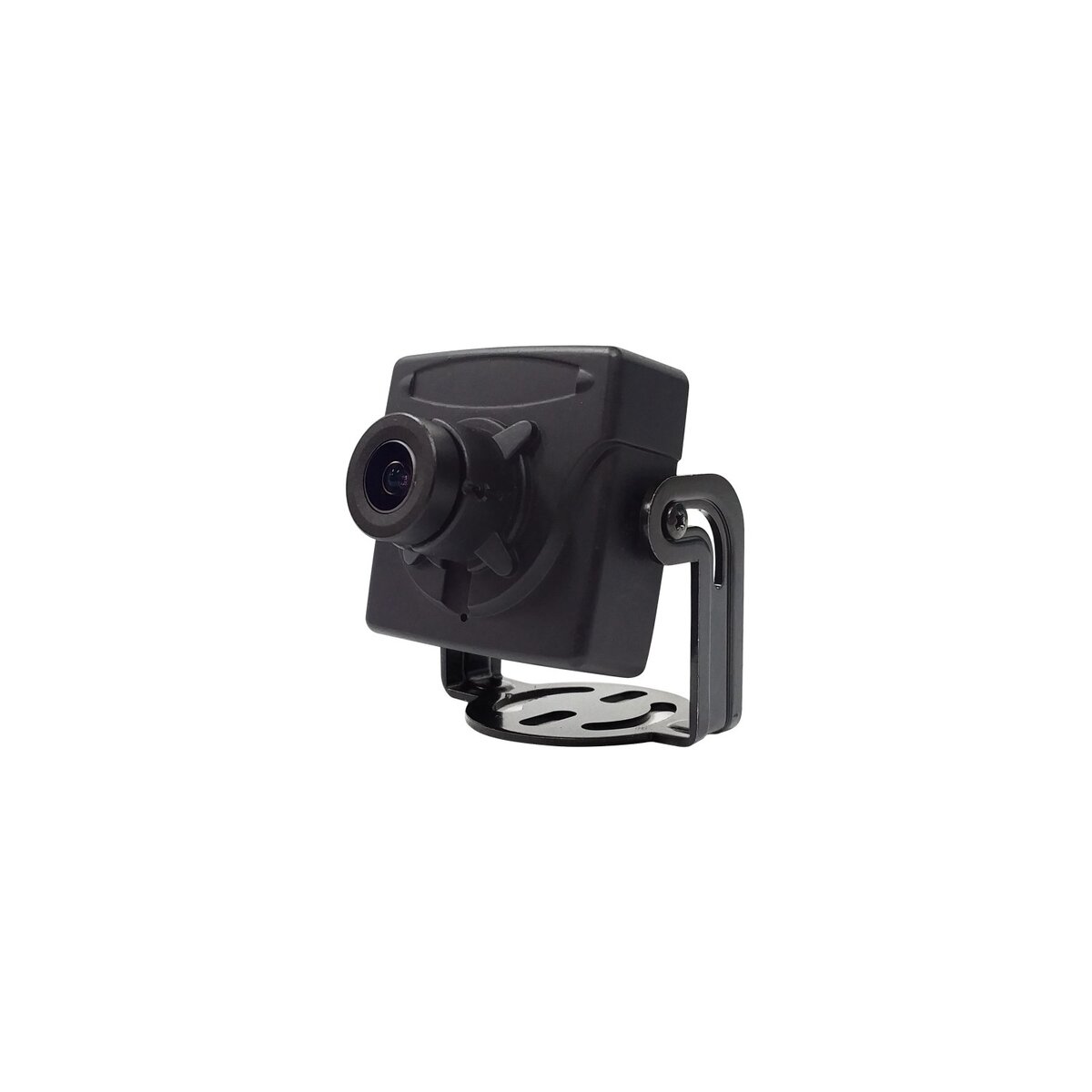 eneo MSM-42F0028M0B box