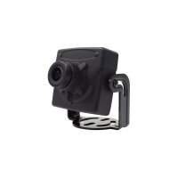 eneo MSM-42F0028M0B
