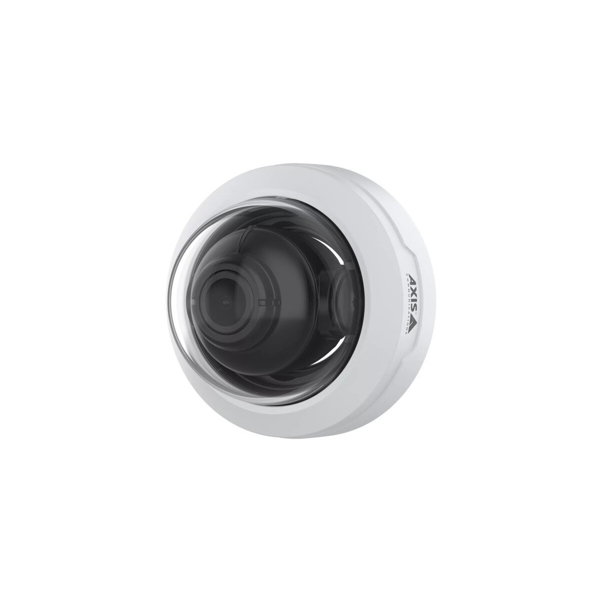Axis F4108 DOME SENSOR 8P