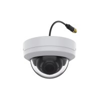 AXIS F4108 DOME SENSOR Mini Dome Sensor, für AXIS F91 Main Units, 4K UHD