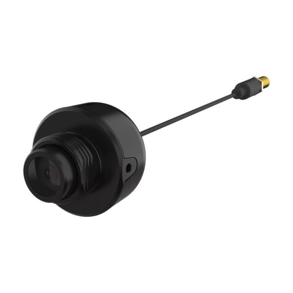 Axis F2108 STANDARD SENSOR 8P