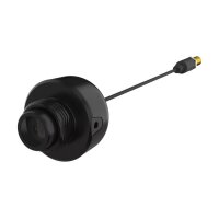 Axis F2108 STANDARD SENSOR 8P
