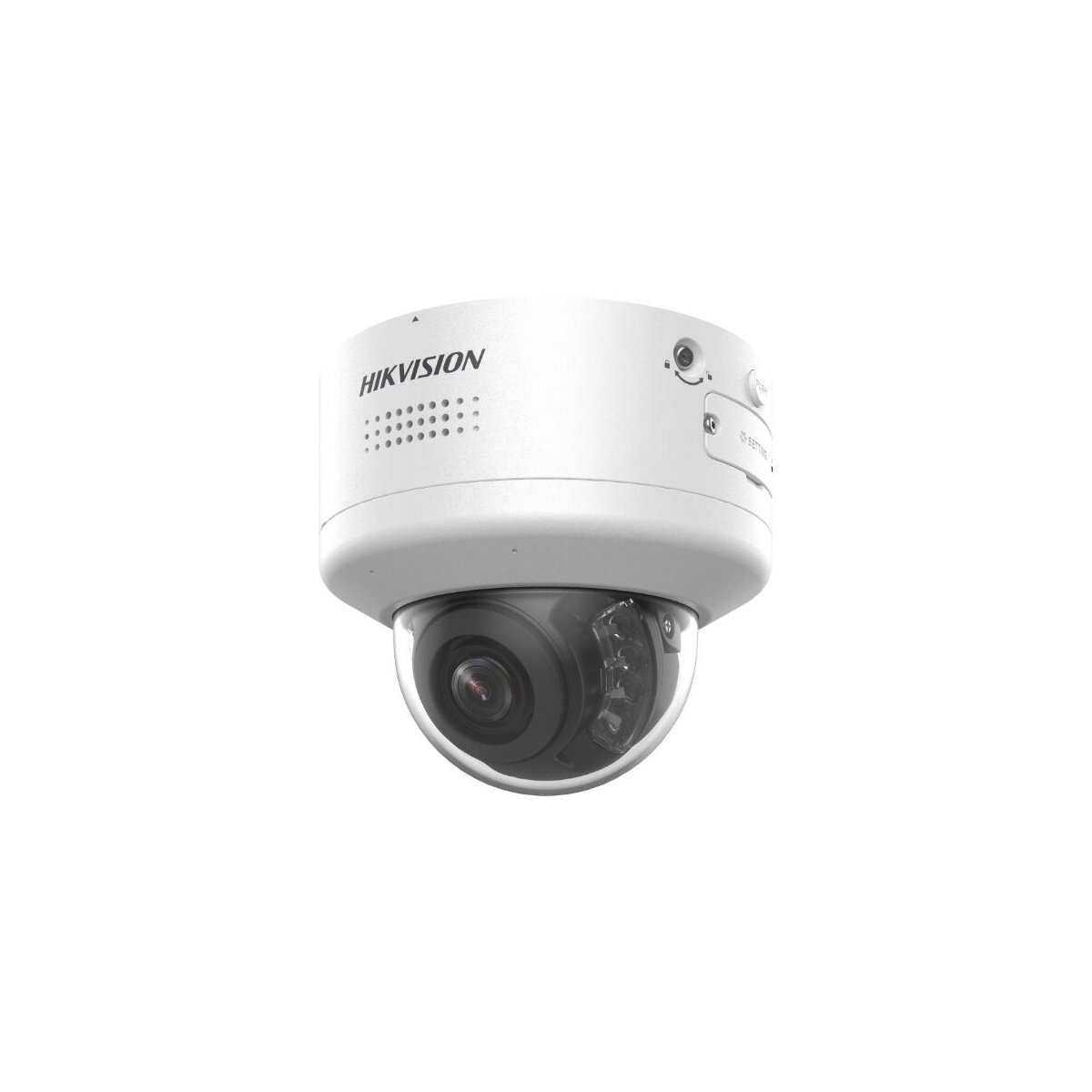 Hikvision DS-2CD3786G2H-LIZSU/SLPTRZ(27135)eFO-STD Netzwerk 