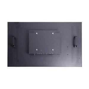 eneo VM-UHD43MF