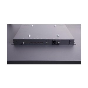 eneo VM-UHD43MF