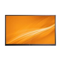 eneo VM-UHD43MF