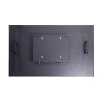 eneo VM-UHD43MF