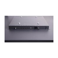 eneo VM-UHD43MF