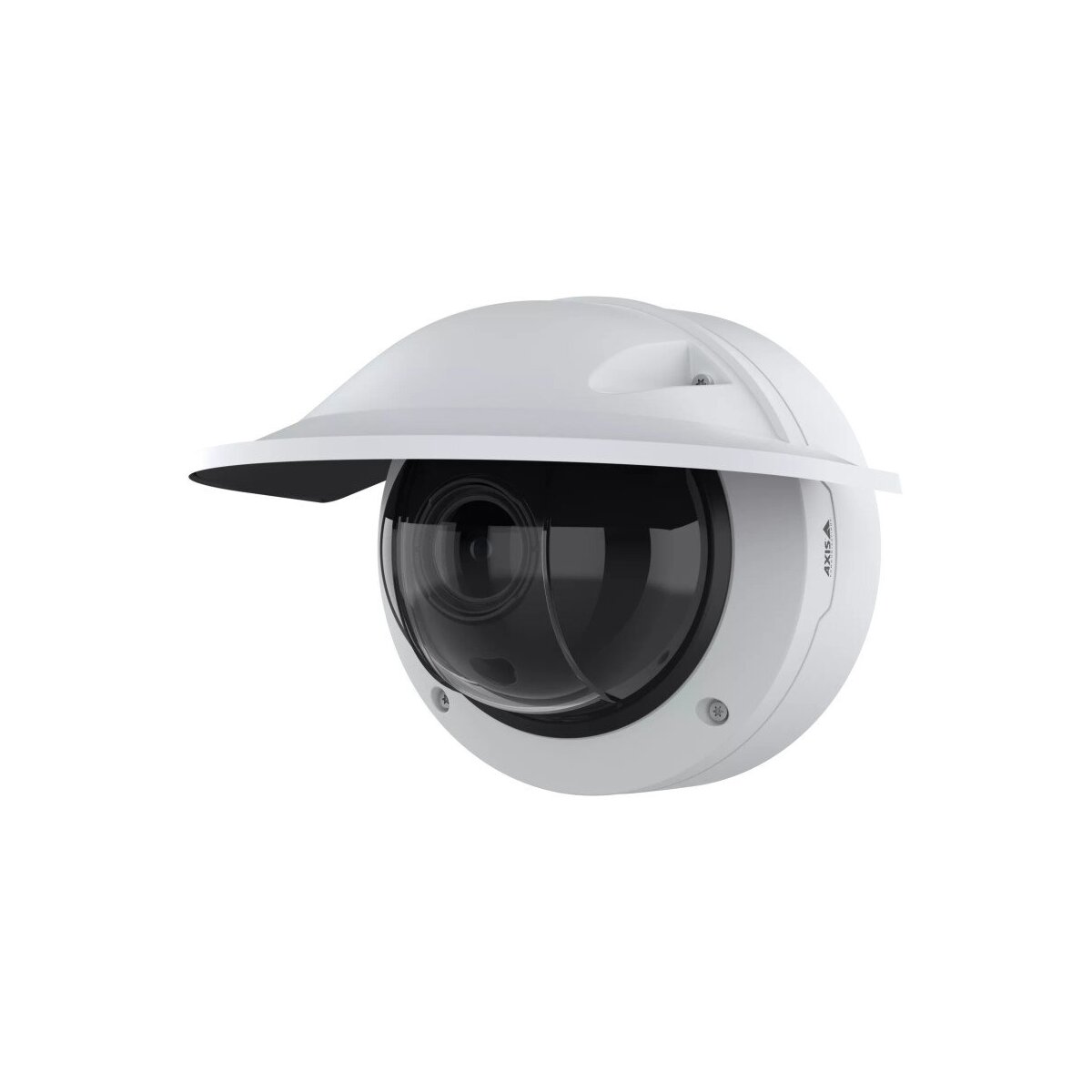 Axis Q3546-LVE 10 MM box