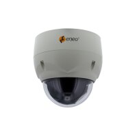 eneo MPP-62A0020M0C HD Analog Dome, PTZ, Tag/Nacht, 20x, 4,7-94mm, 1920x1080, WDR, IP66, IK10