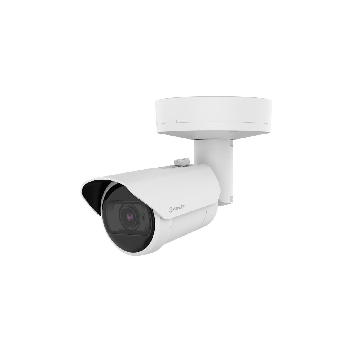 Hanwha Vision XNO-A8084R