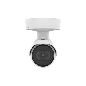 Hanwha Vision XNO-A8084R "1/2,8"" Netzwerk Bullet Kamera, Fix, Tag/Nacht, 2560x1920, Objektiv 3,3-9,3mm, H.265, WDR, IR, PoE, IK10, IP66/67, NEMA4X"