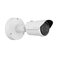 Hanwha Vision XNO-A8084R "1/2,8"" Netzwerk Bullet Kamera, Fix, Tag/Nacht, 2560x1920, Objektiv 3,3-9,3mm, H.265, WDR, IR, PoE, IK10, IP66/67, NEMA4X"