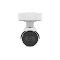 Hanwha Vision XNO-A8084R "1/2,8"" Netzwerk Bullet Kamera, Fix, Tag/Nacht, 2560x1920, Objektiv 3,3-9,3mm, H.265, WDR, IR, PoE, IK10, IP66/67, NEMA4X"