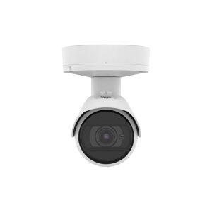 Hanwha Vision XNO-A9084R "1/1,8"" Netzwerk Bullet Kamera, Fix, Tag/Nacht, 3840x2160, Objektiv 4,4-9,3mm, H.265, WDR, IR, PoE, IK10, IP66/67, NEMA4X"