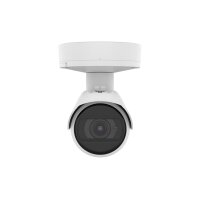 Hanwha Vision XNO-A9084R "1/1,8"" Netzwerk Bullet Kamera, Fix, Tag/Nacht, 3840x2160, Objektiv 4,4-9,3mm, H.265, WDR, IR, PoE, IK10, IP66/67, NEMA4X"