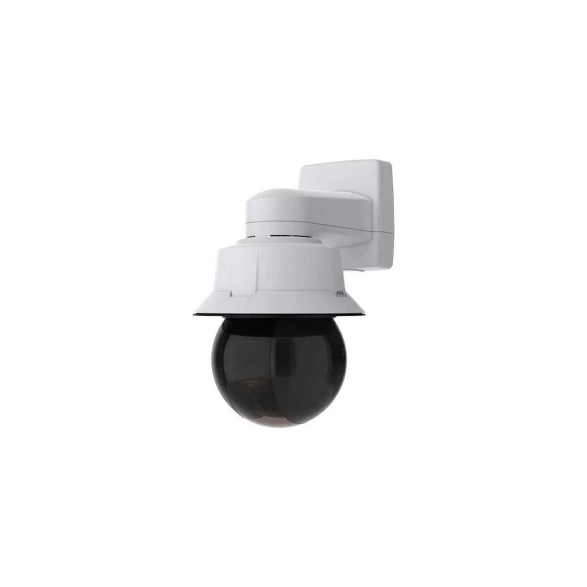 Axis Q6355-LE box