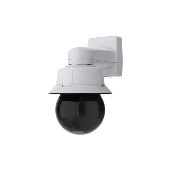 Axis Q6355-LE