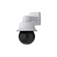 Axis Q6355-LE