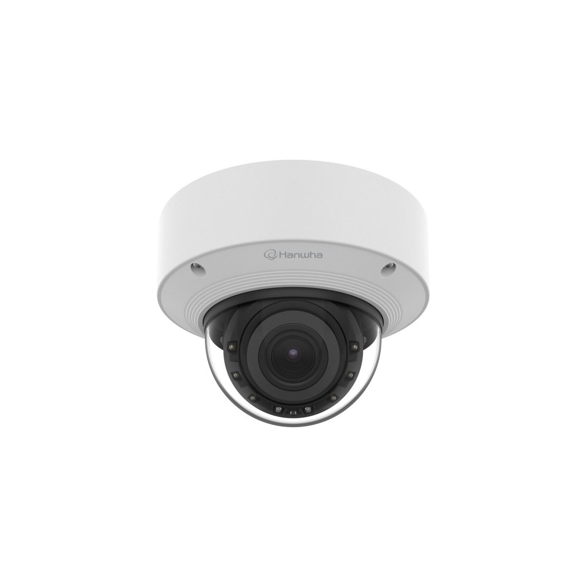 Hanwha Vision XNV-A8084R box